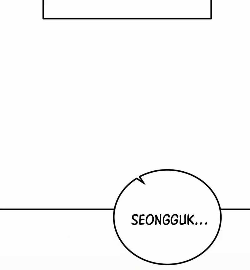 Halaman 235