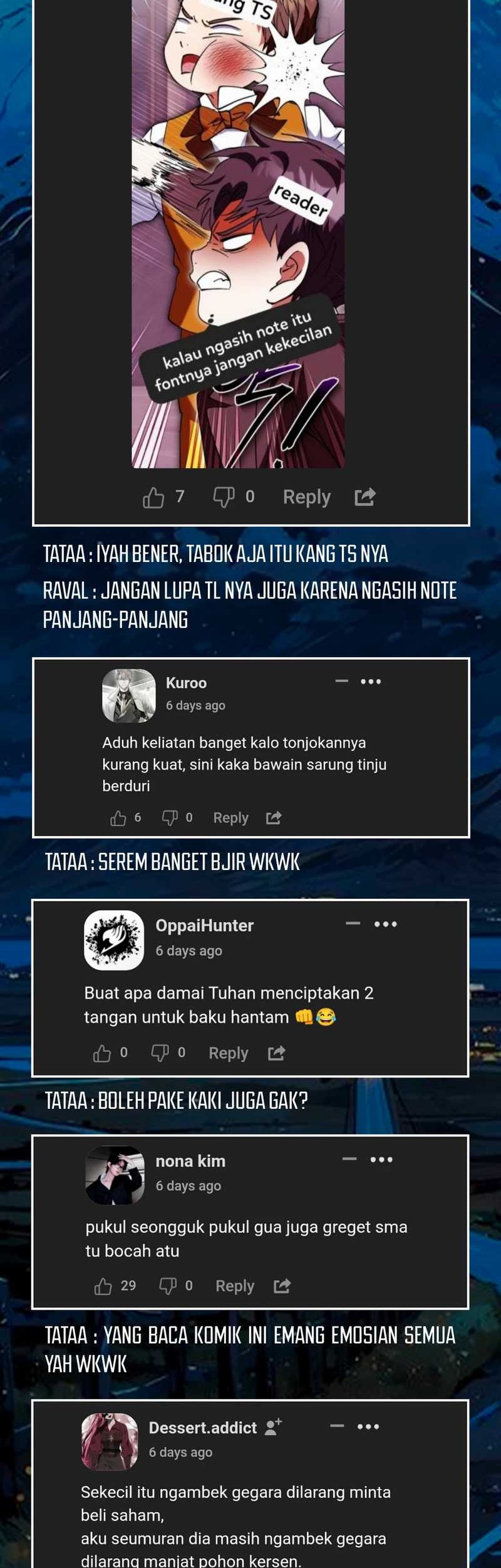 Halaman 239