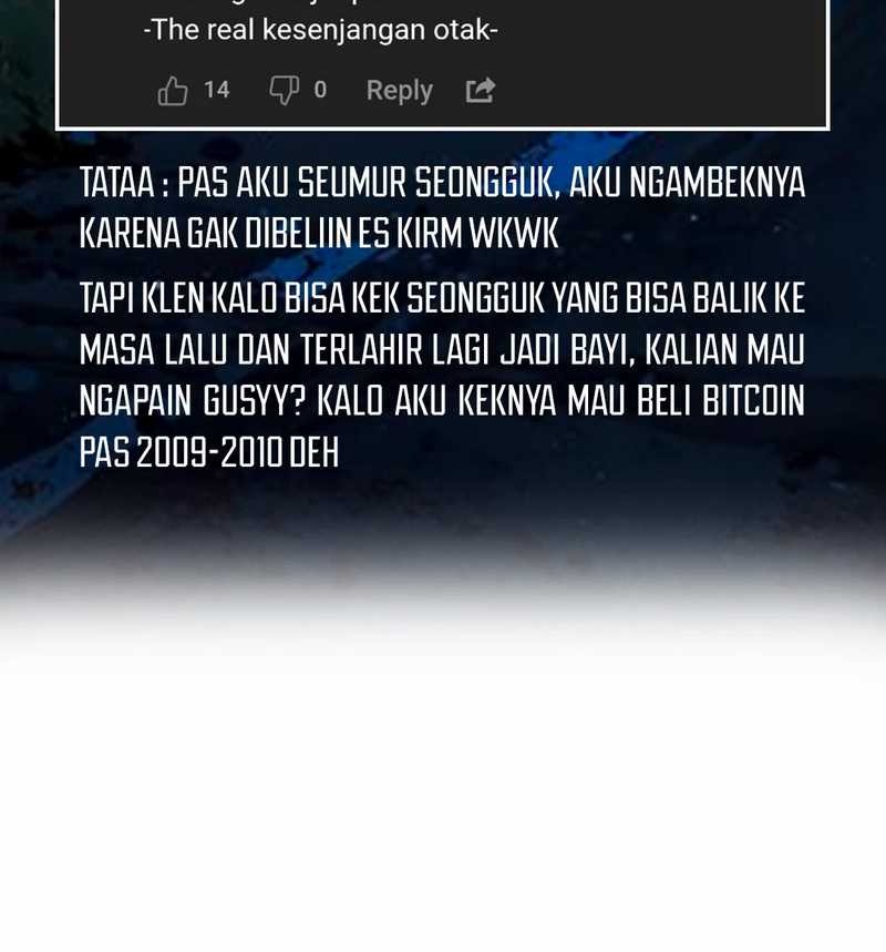 Halaman 240