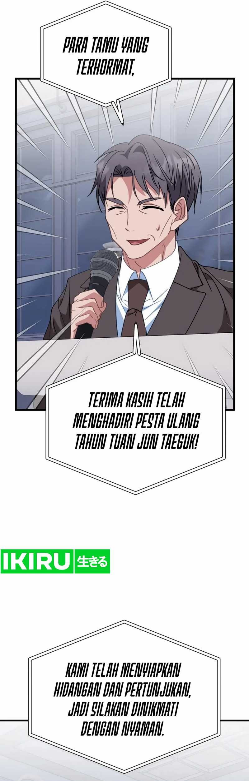 Halaman 202