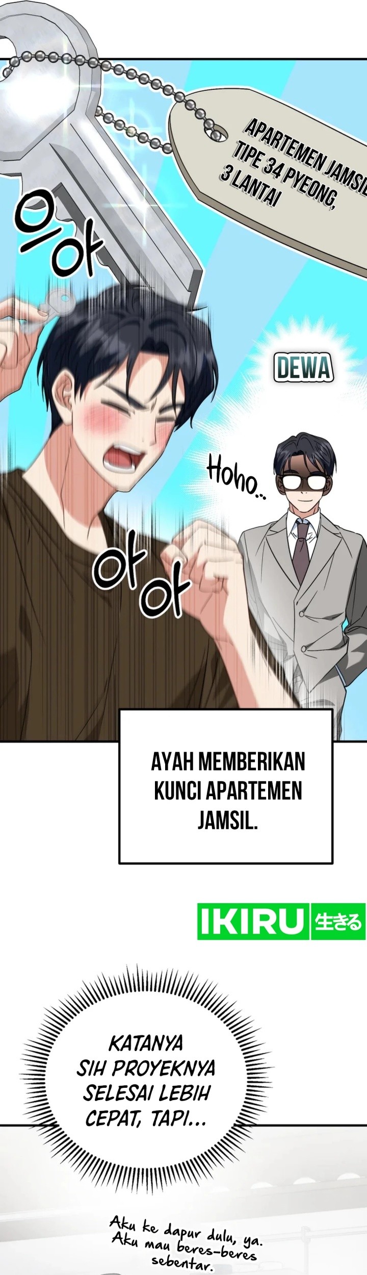 Halaman 25