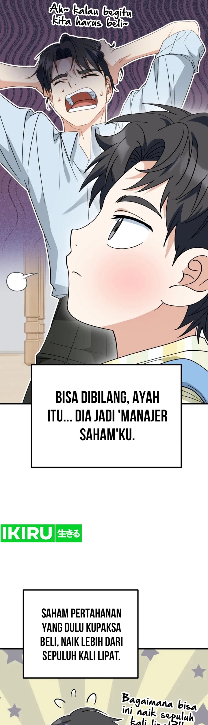 Halaman 40