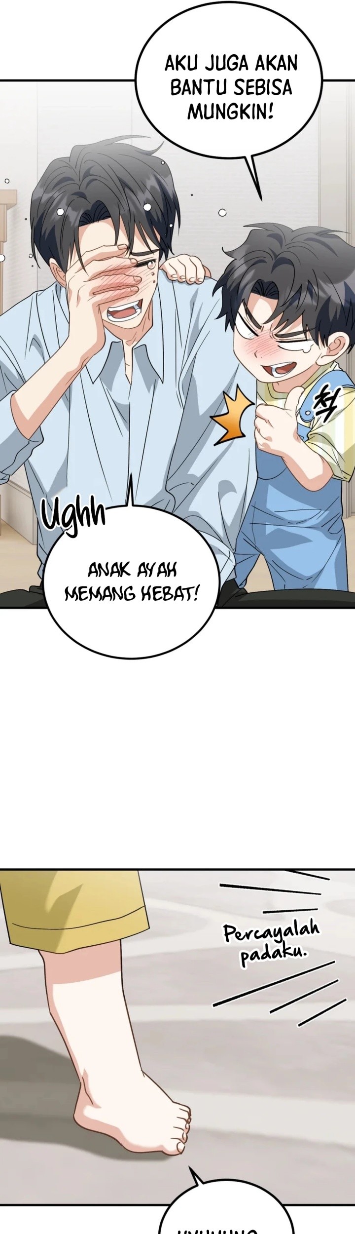 Halaman 50