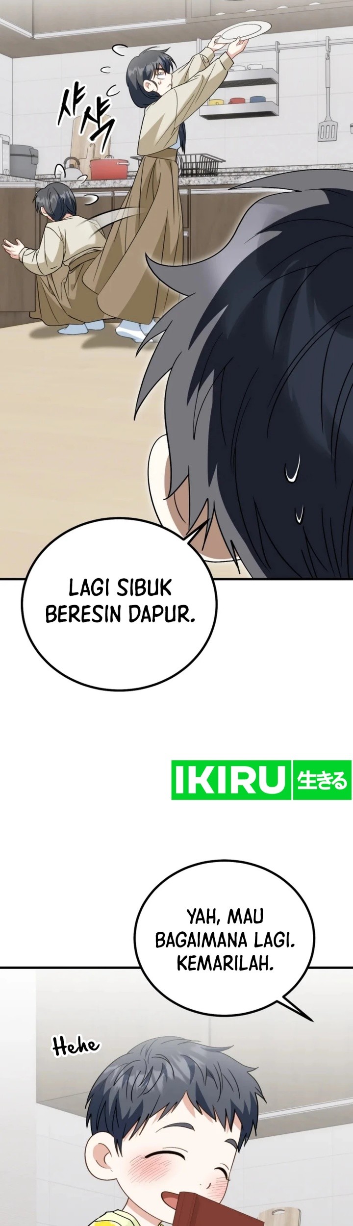 Halaman 54