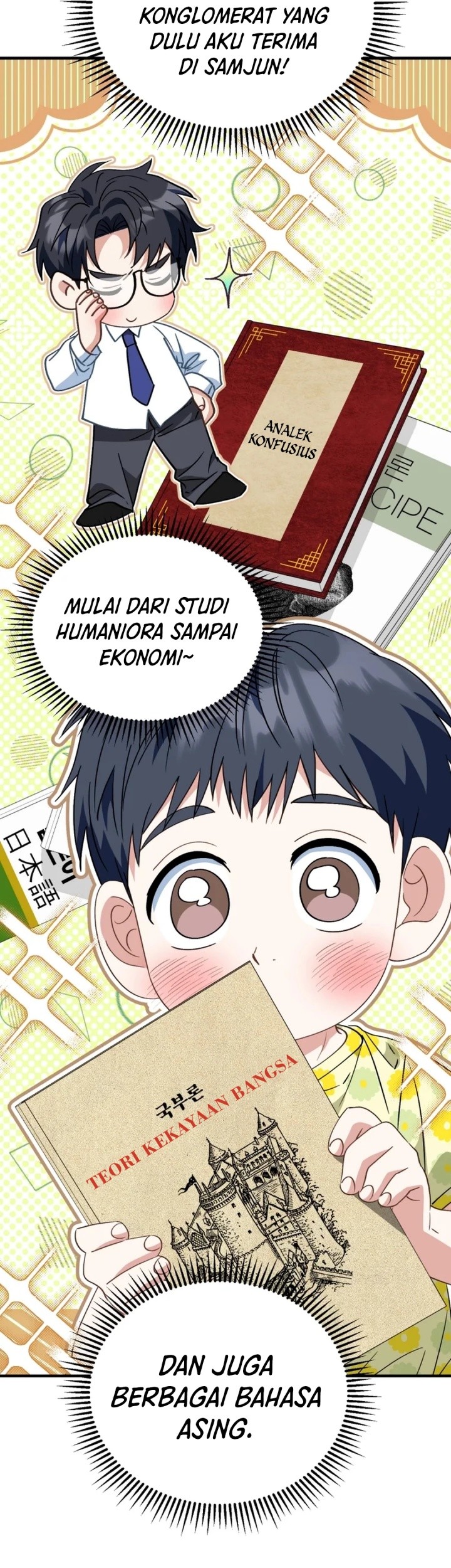 Halaman 60
