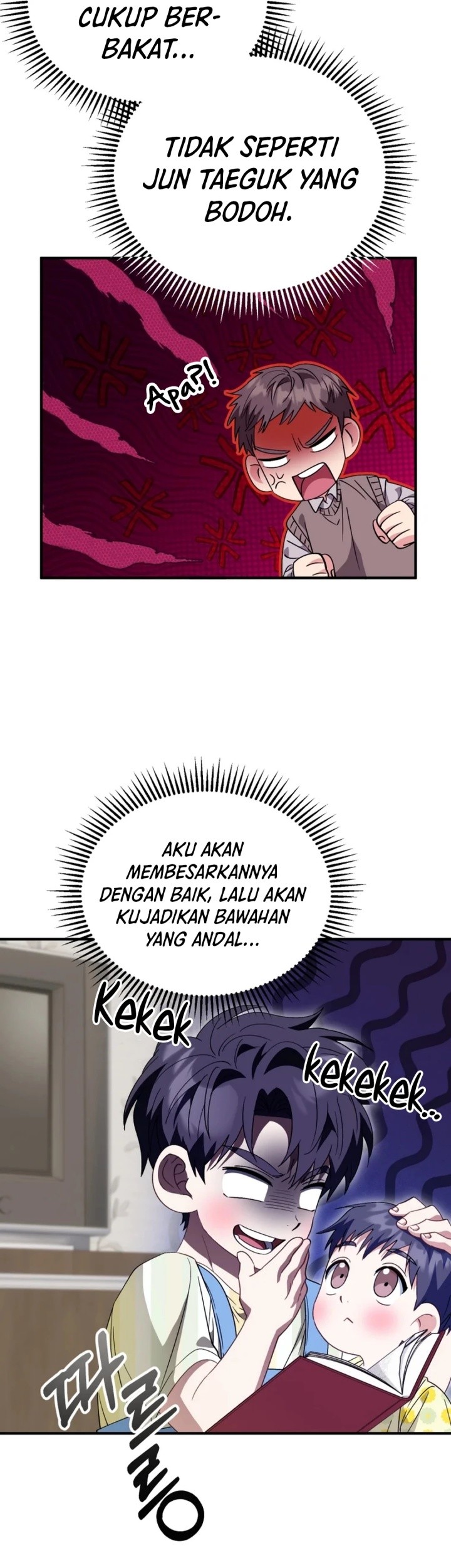 Halaman 62