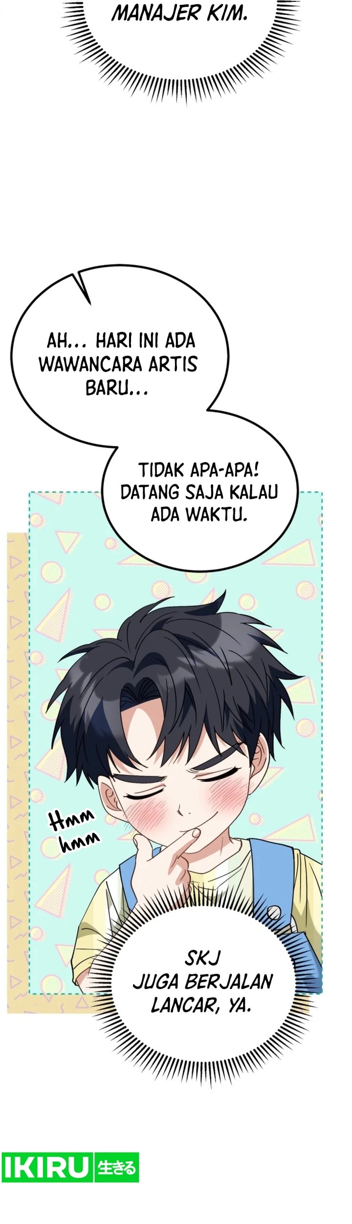 Halaman 67