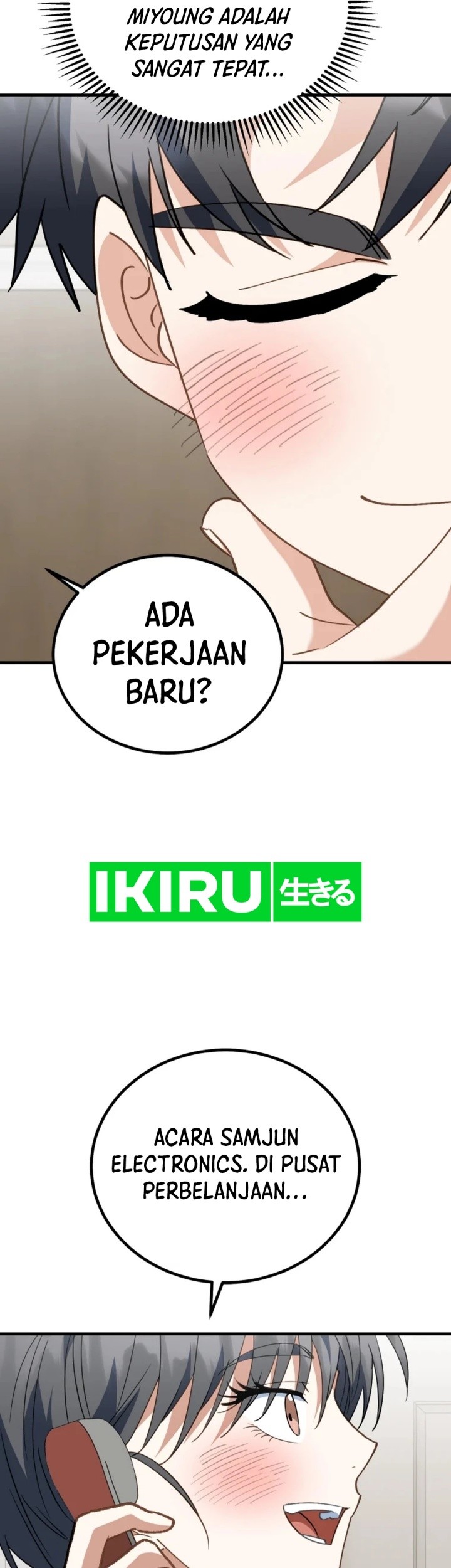 Halaman 69