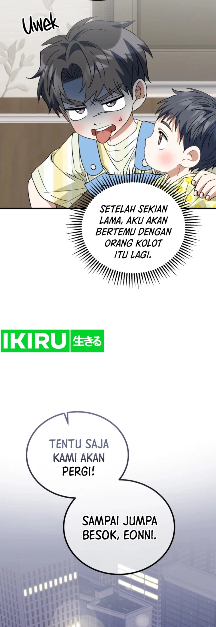 Halaman 71