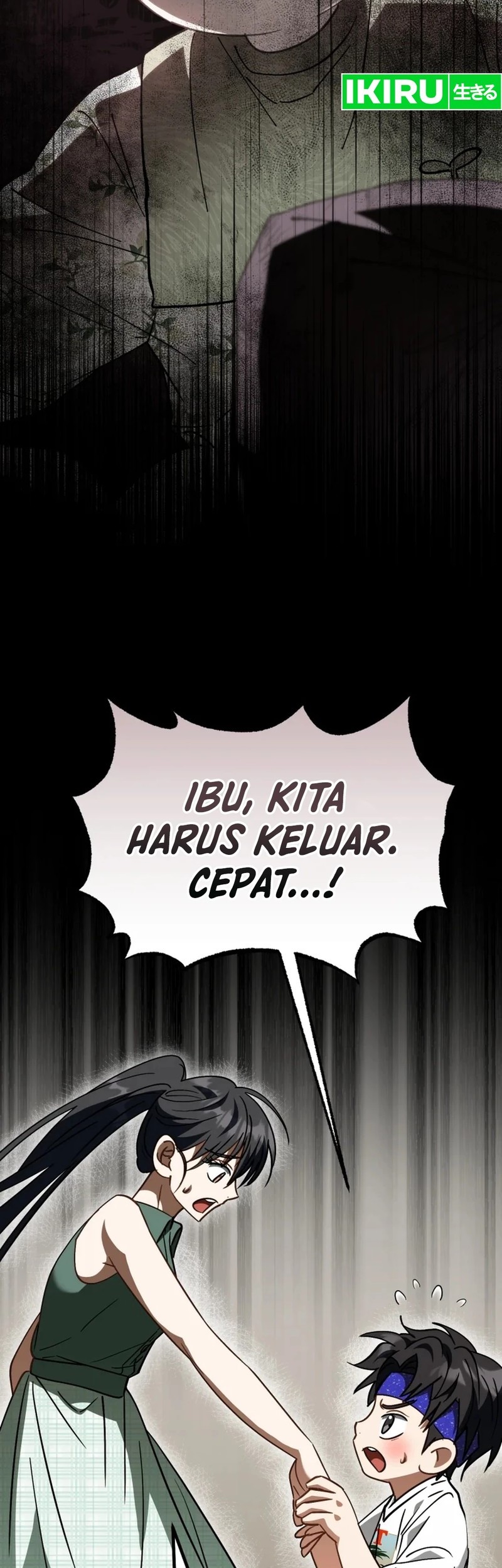 Halaman 54