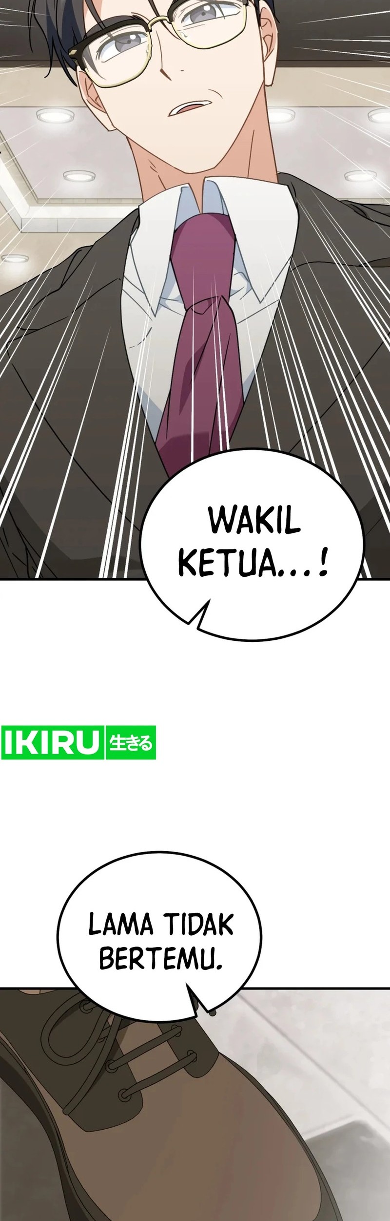 Halaman 57