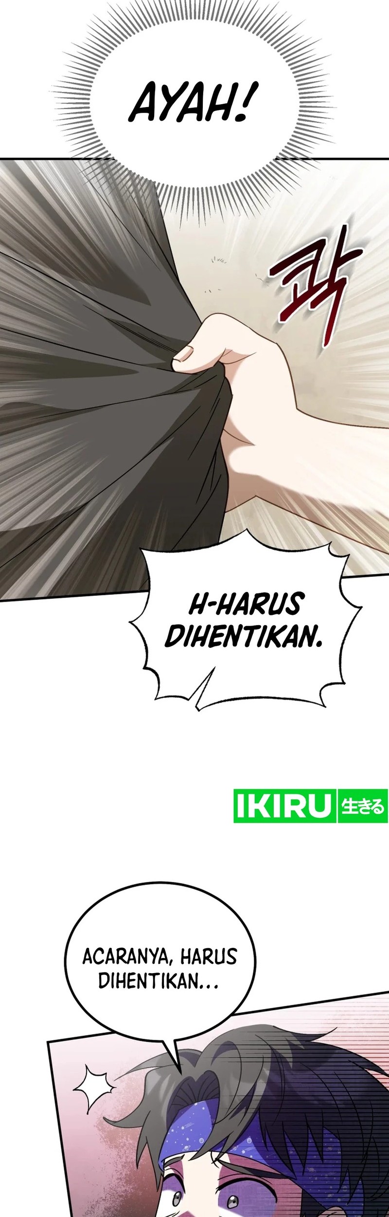 Halaman 60