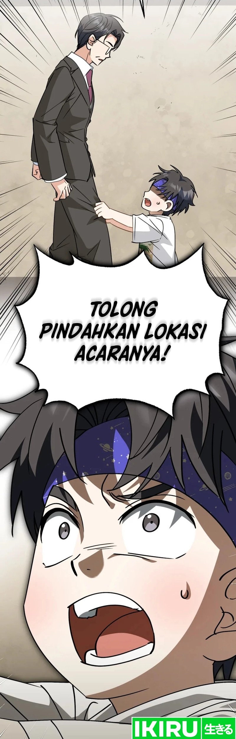 Halaman 67