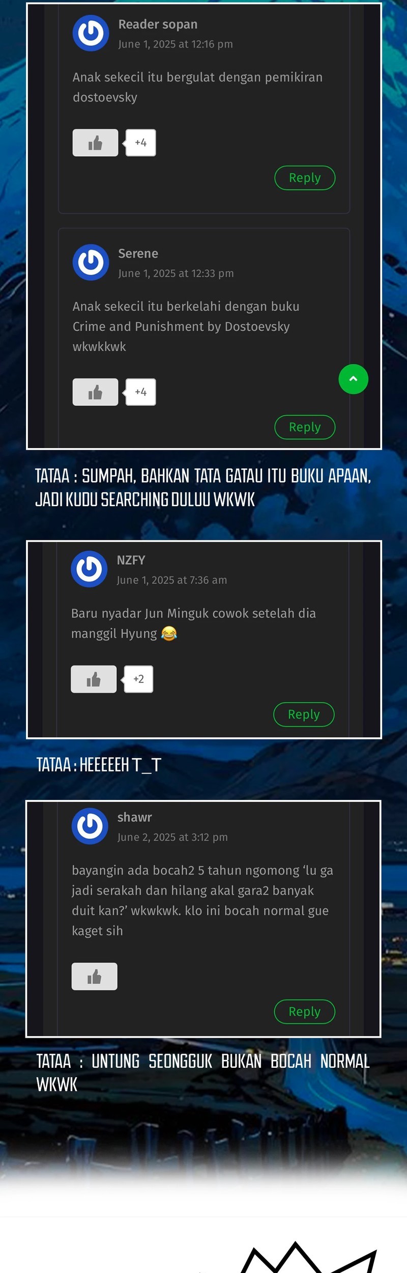 Halaman 70