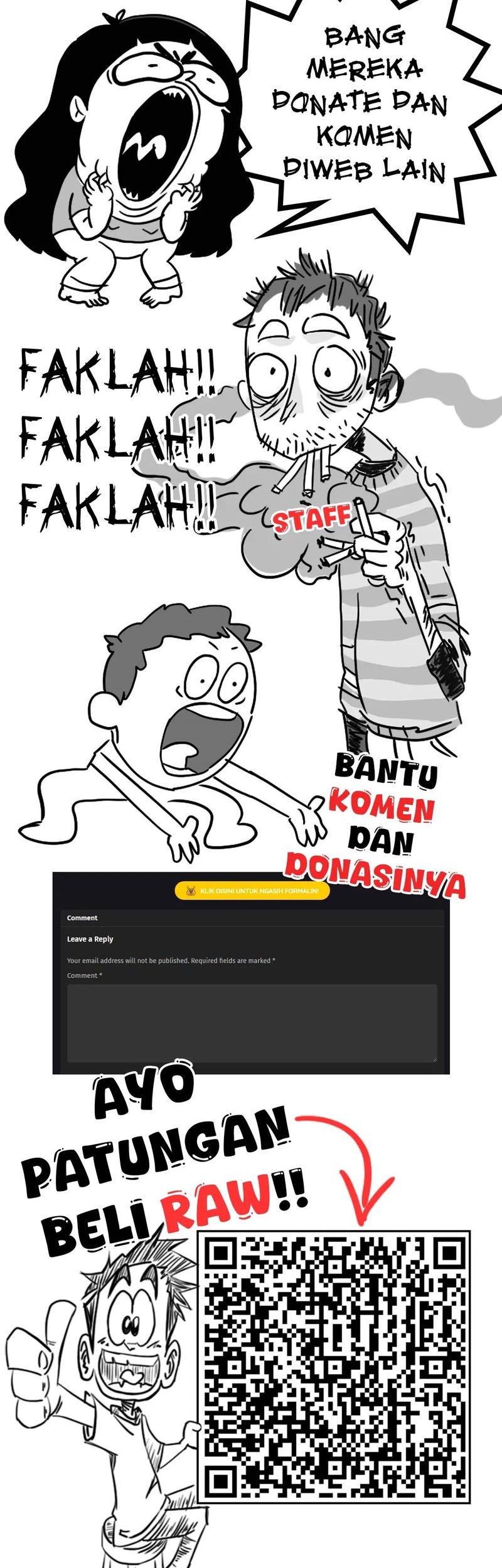 Halaman 71