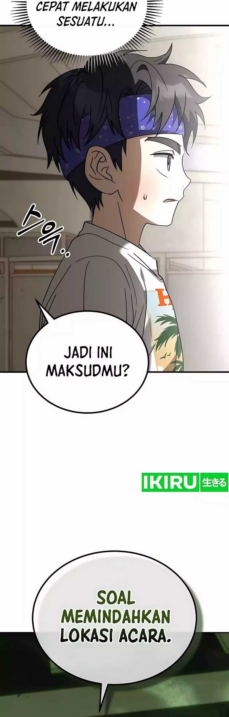 Halaman 123