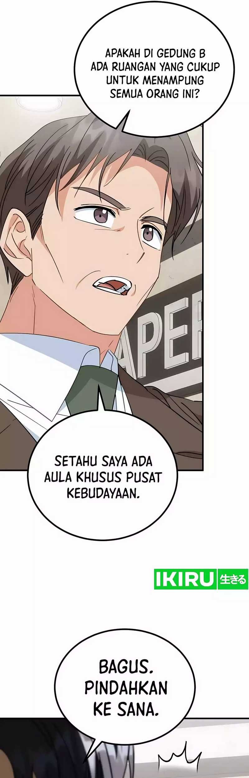 Halaman 130