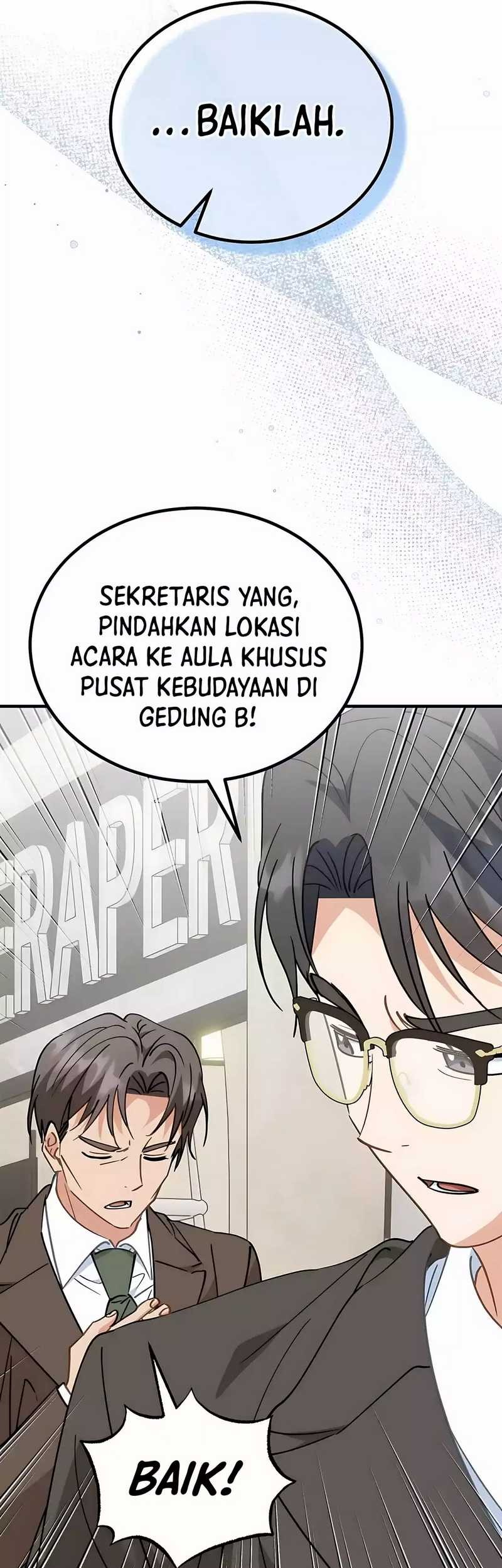 Halaman 138