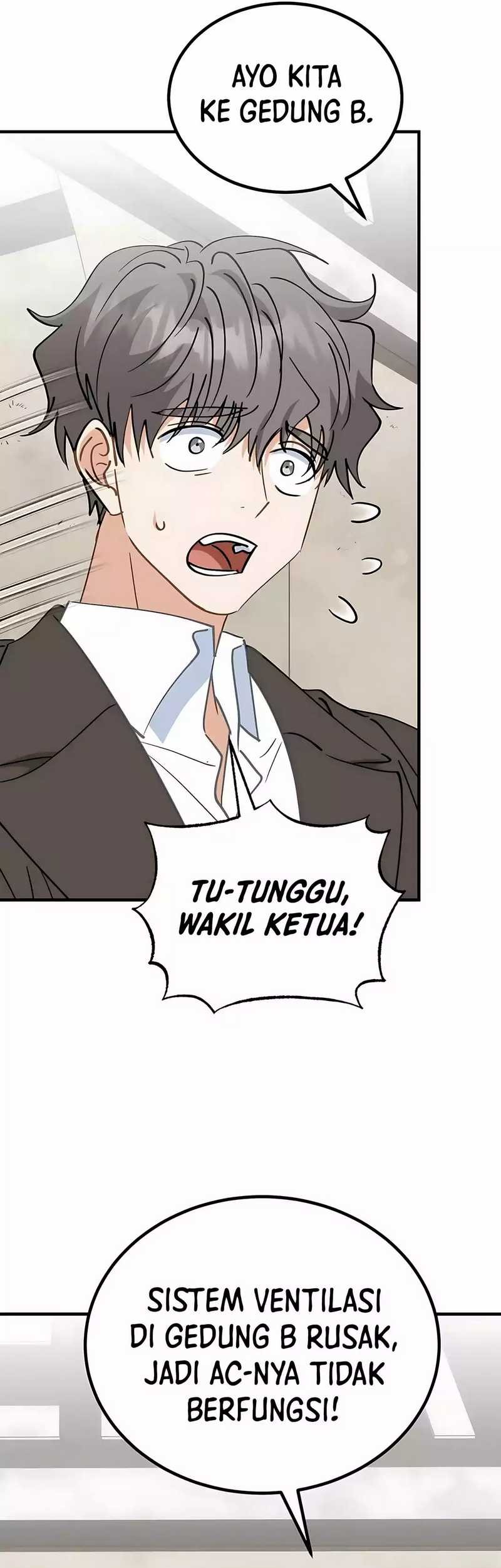 Halaman 140