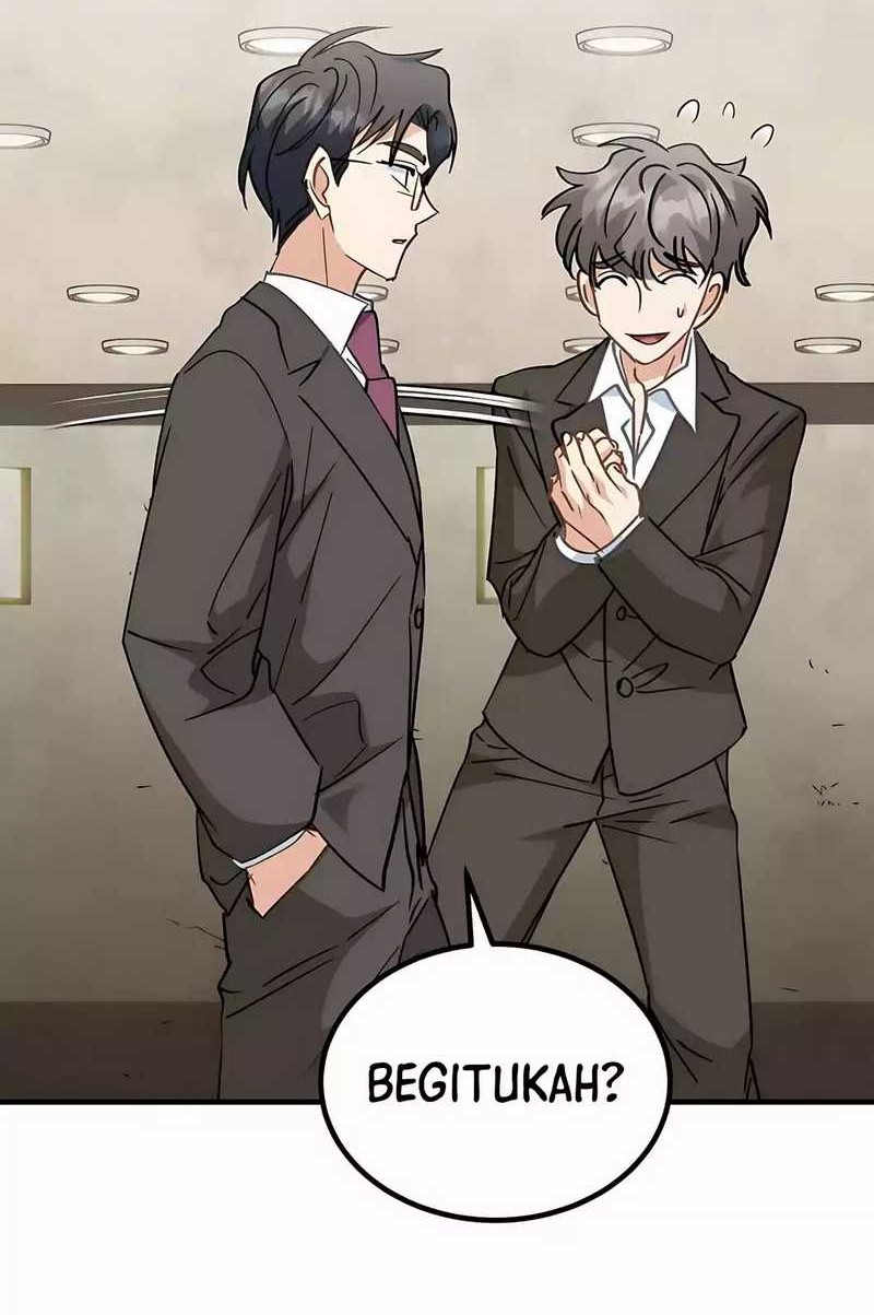Halaman 141