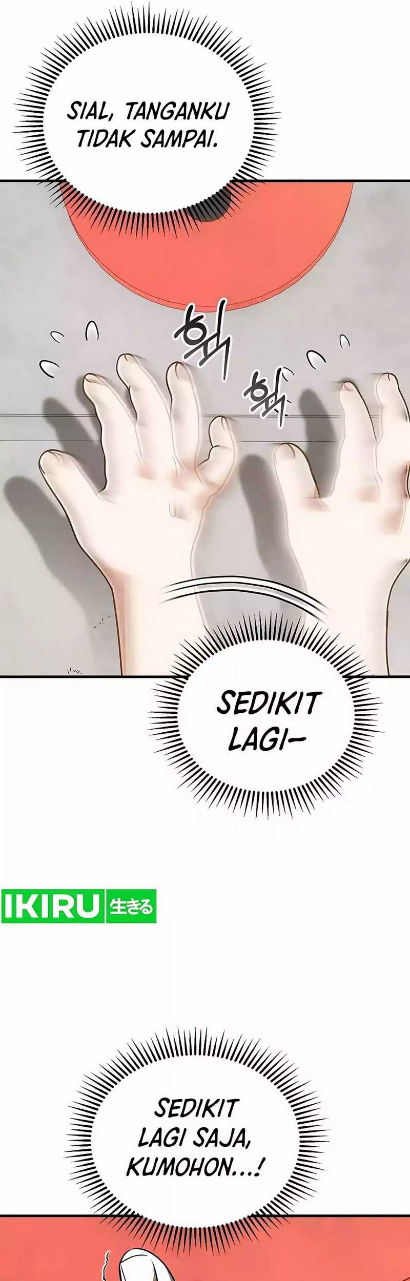 Halaman 150