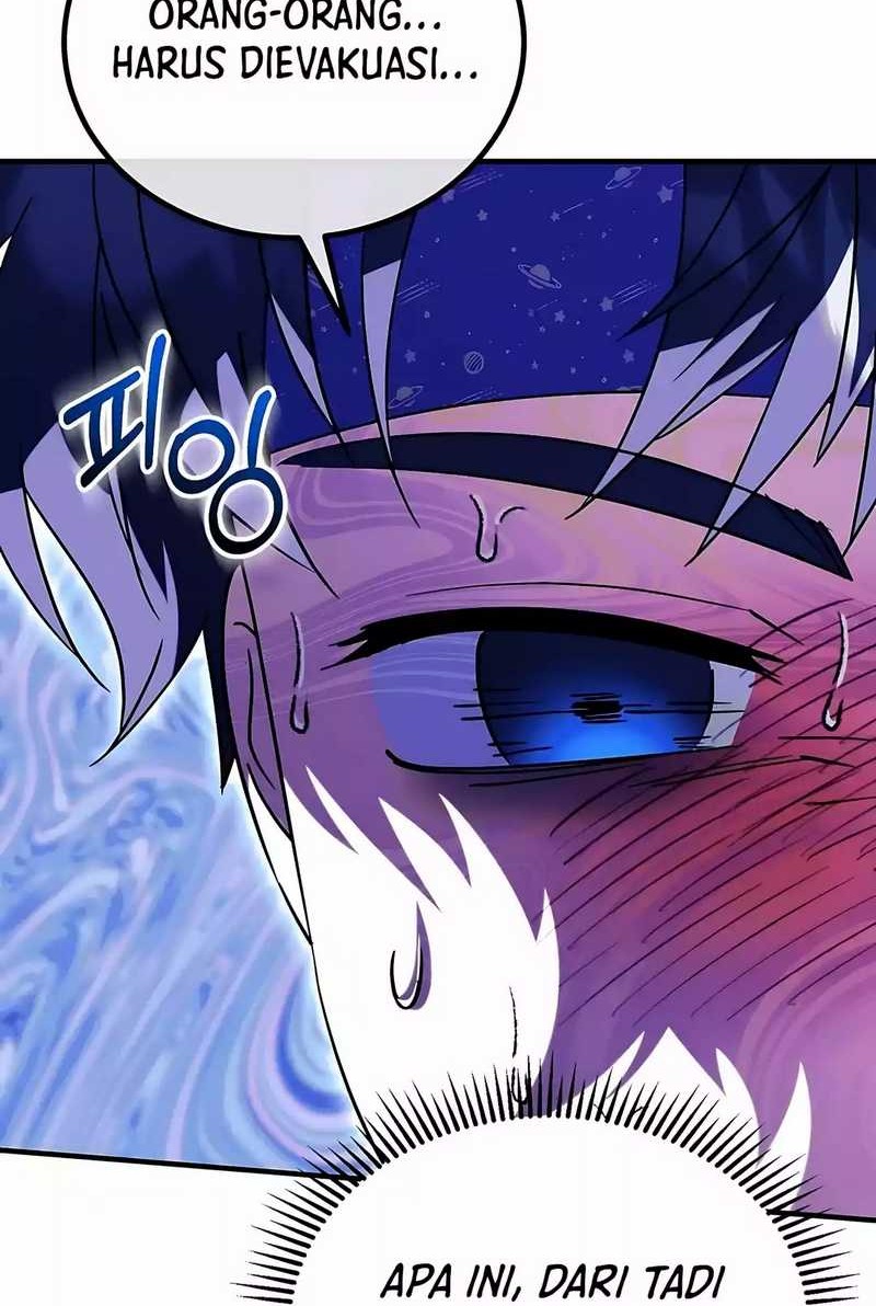 Halaman 154