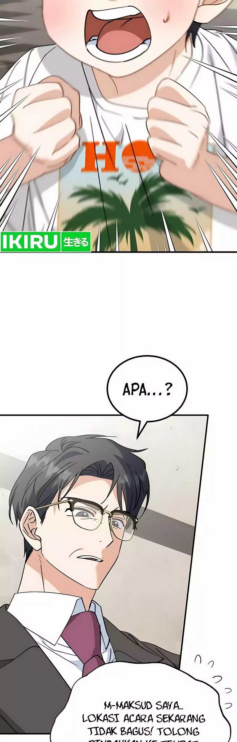 Halaman 101