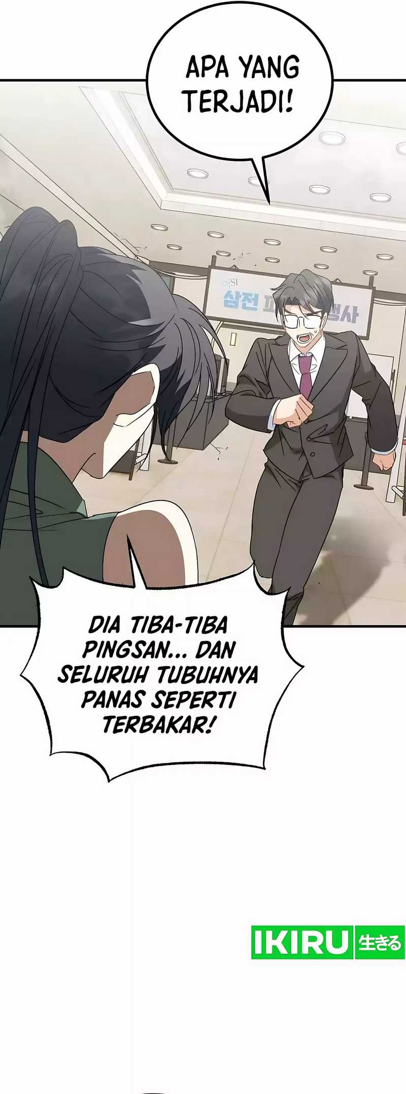 Halaman 158