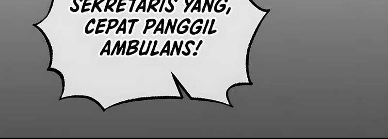 Halaman 160