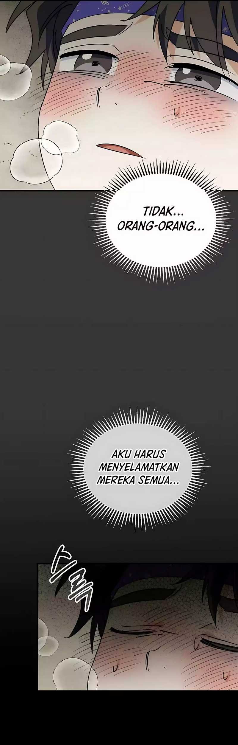 Halaman 161