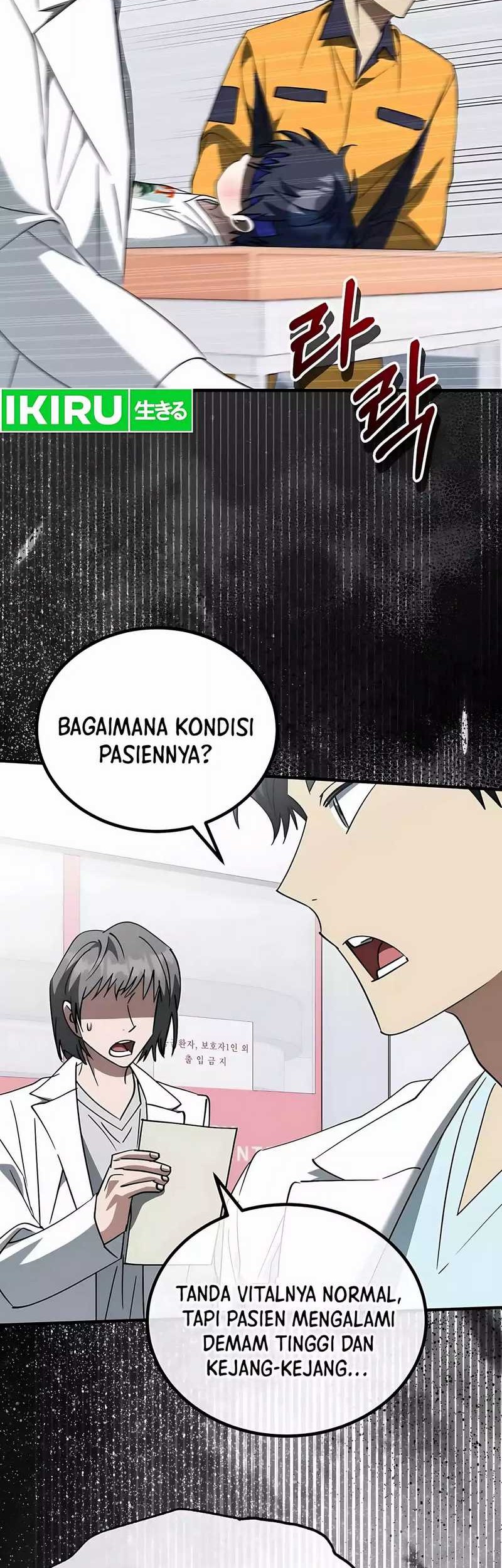 Halaman 164