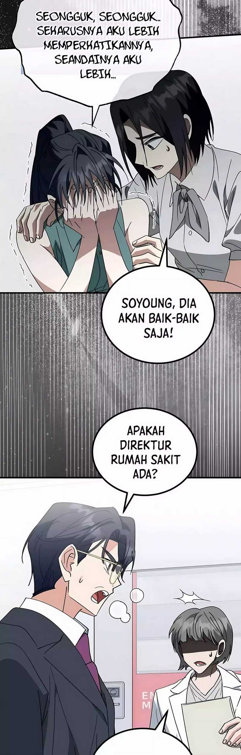 Halaman 165