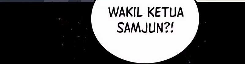 Halaman 166