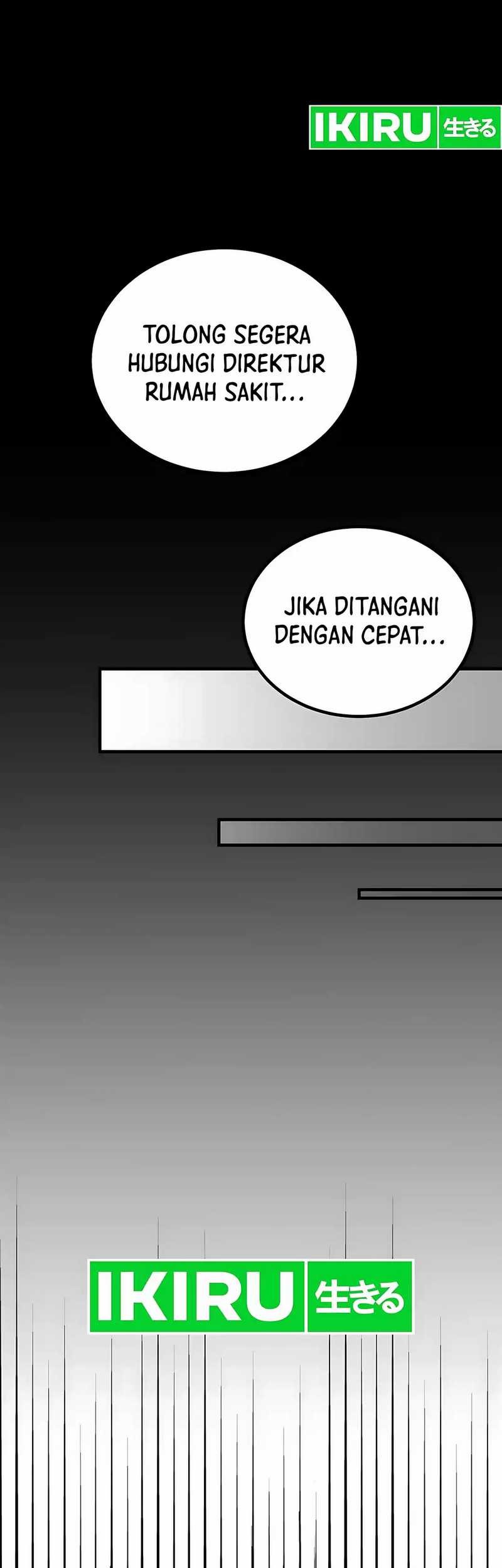 Halaman 167