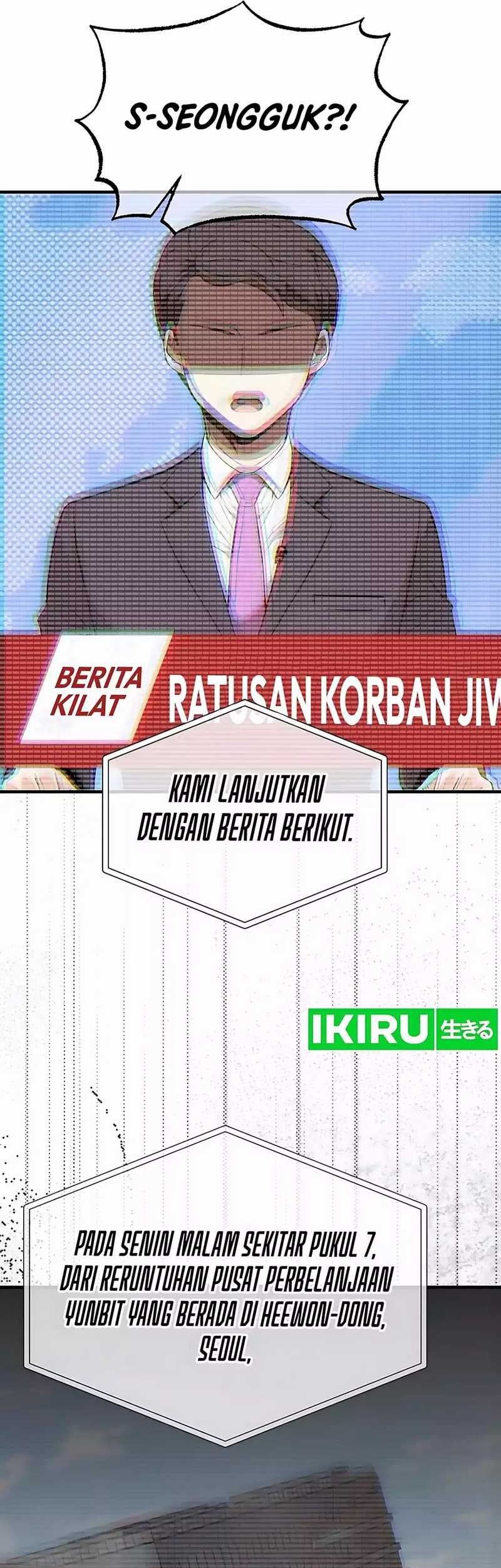 Halaman 175