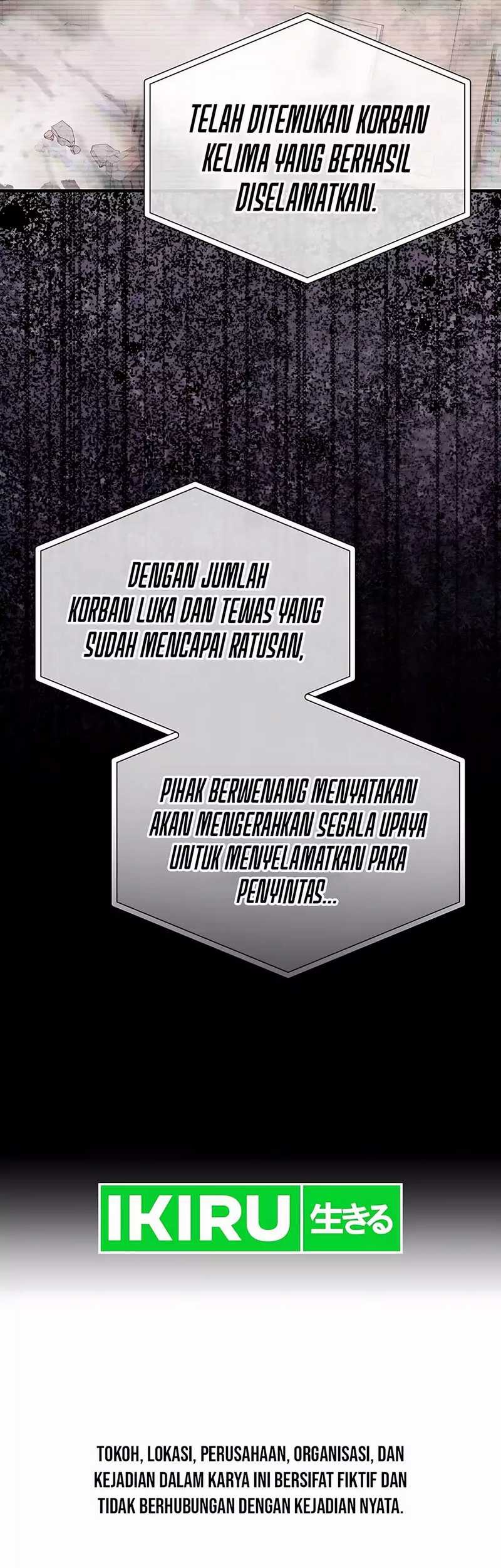 Halaman 177