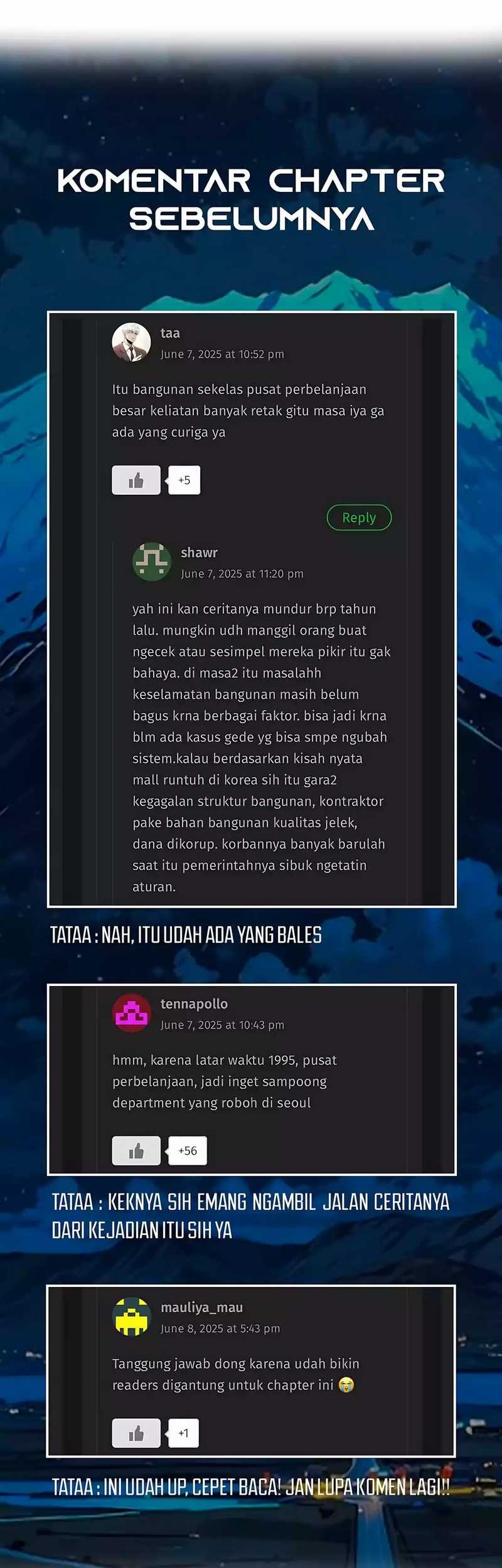 Halaman 179