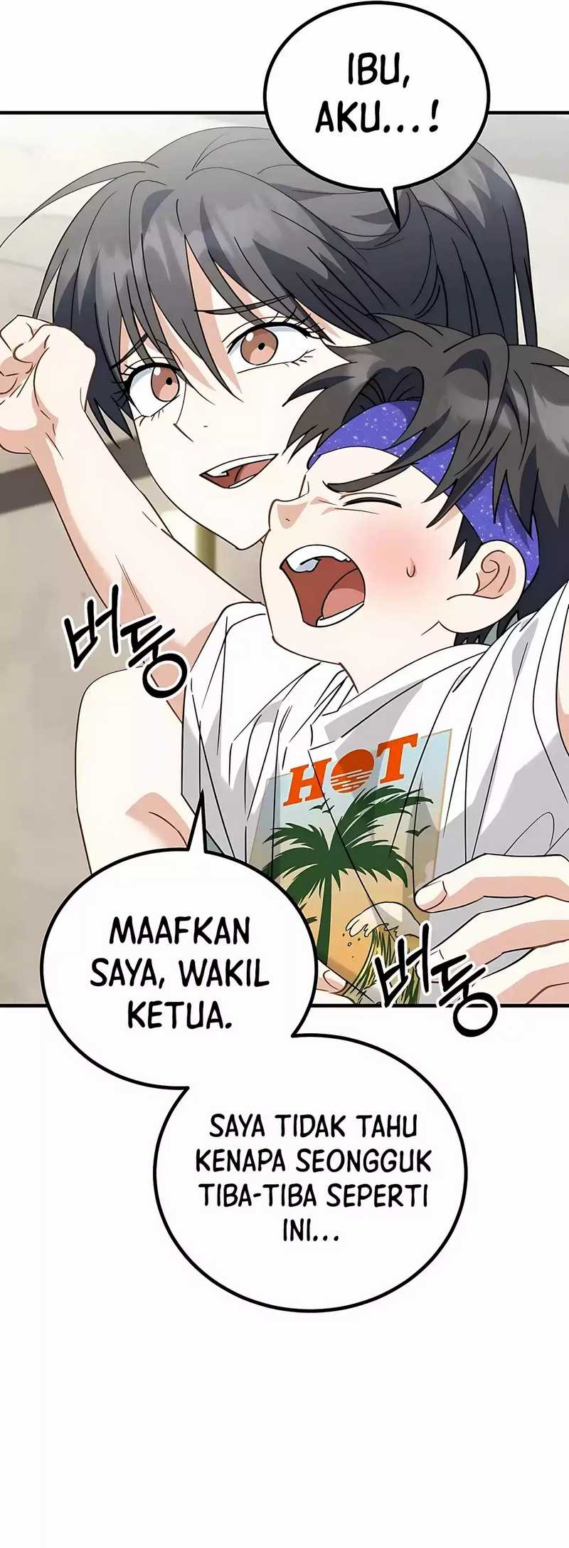 Halaman 107
