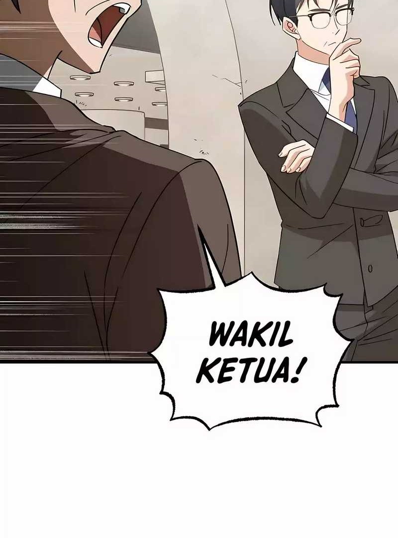 Halaman 109