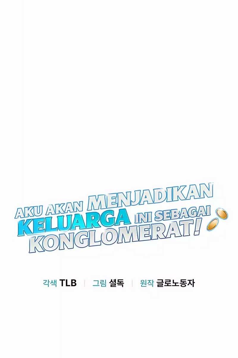 Halaman 111