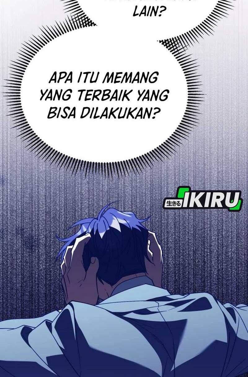 Halaman 95