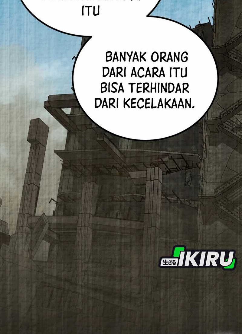 Halaman 101