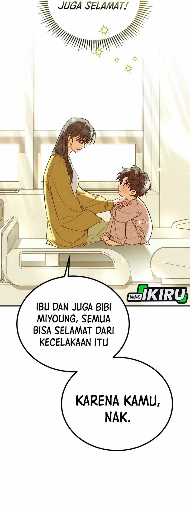 Halaman 104