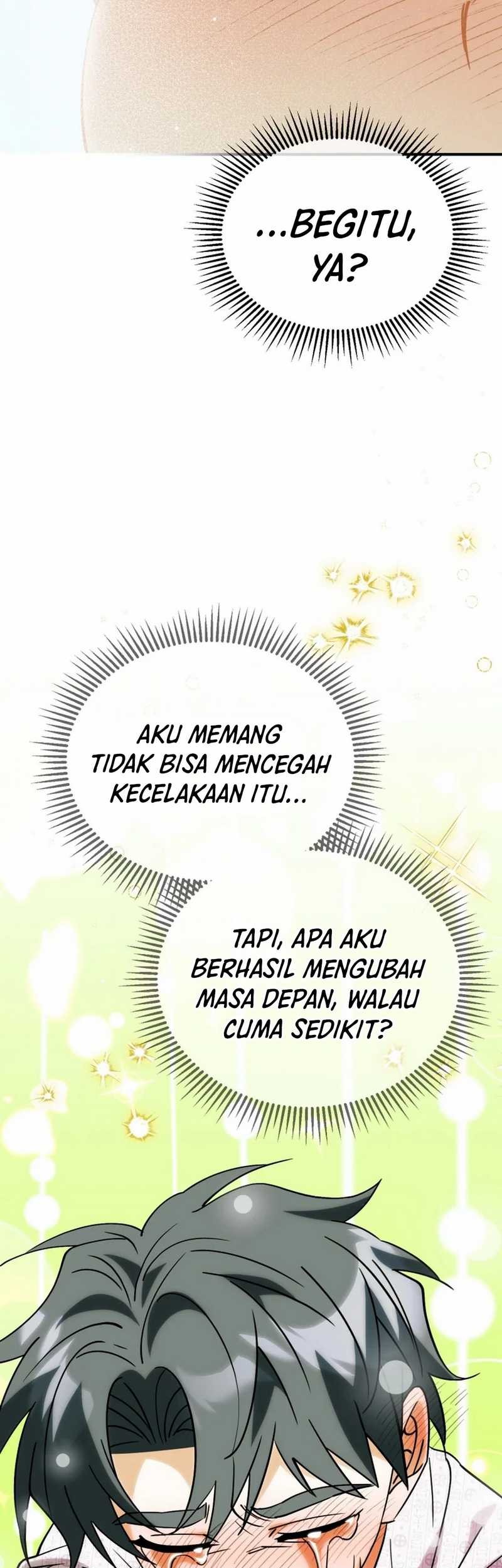 Halaman 107