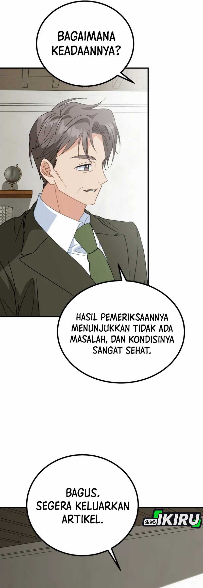 Halaman 118