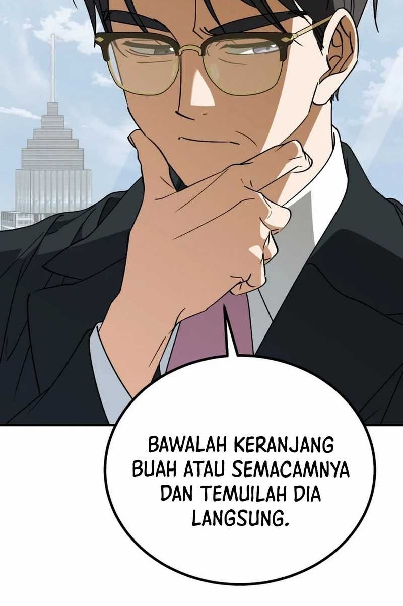 Halaman 120