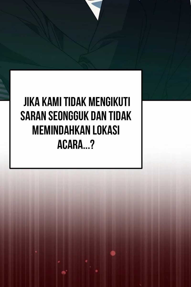 Halaman 126