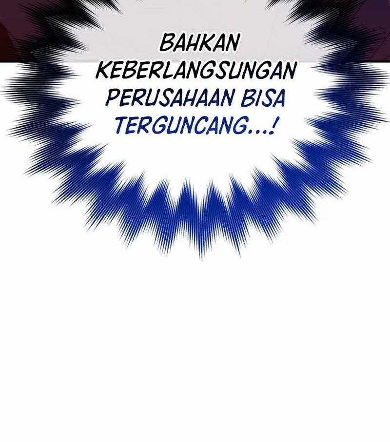 Halaman 130