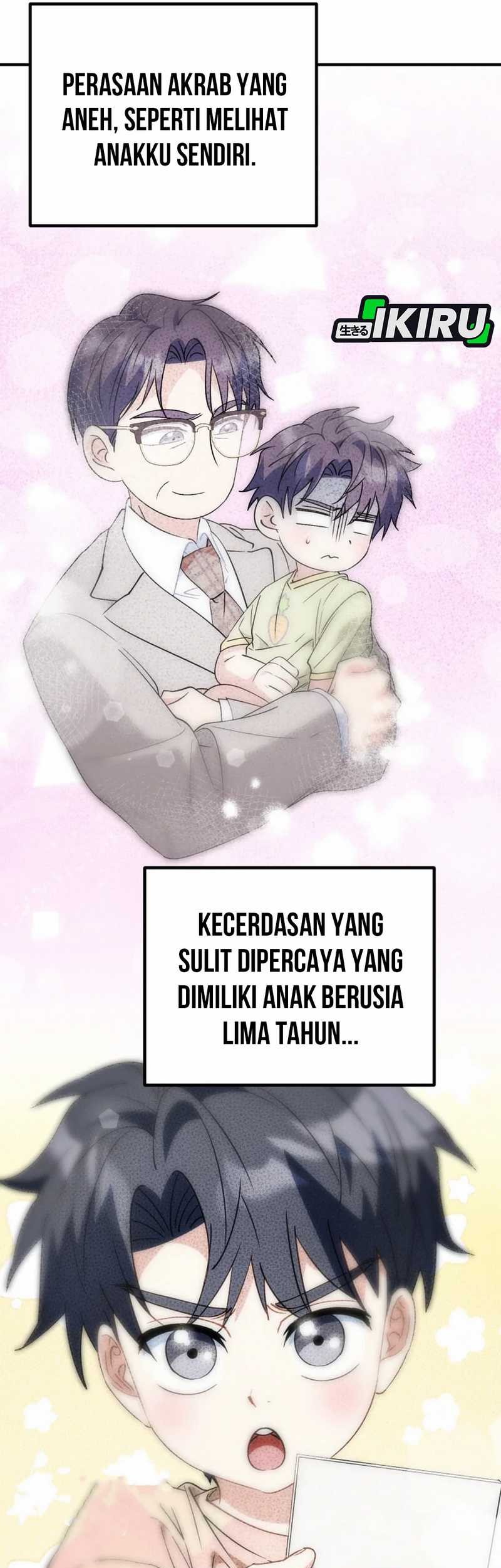 Halaman 131