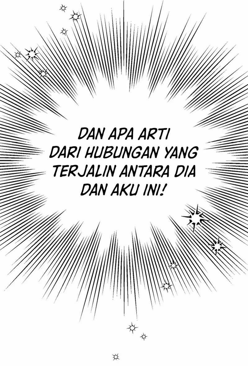 Halaman 136